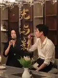 短剧《光与影》全集完整版高清免费在线观看