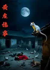 短剧《黄皮诡事》全集完整版高清免费在线观看