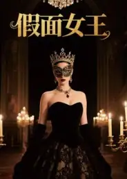 短剧《假面女王》全集完整版高清免费在线观看