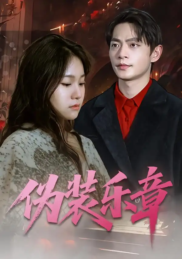 短剧《伪装乐章》全集完整版高清免费在线观看