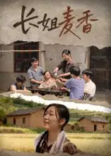 短剧《长姐麦香》全集完整版高清免费在线观看