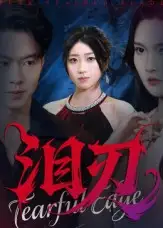 短剧《泪刃》全集完整版高清免费在线观看