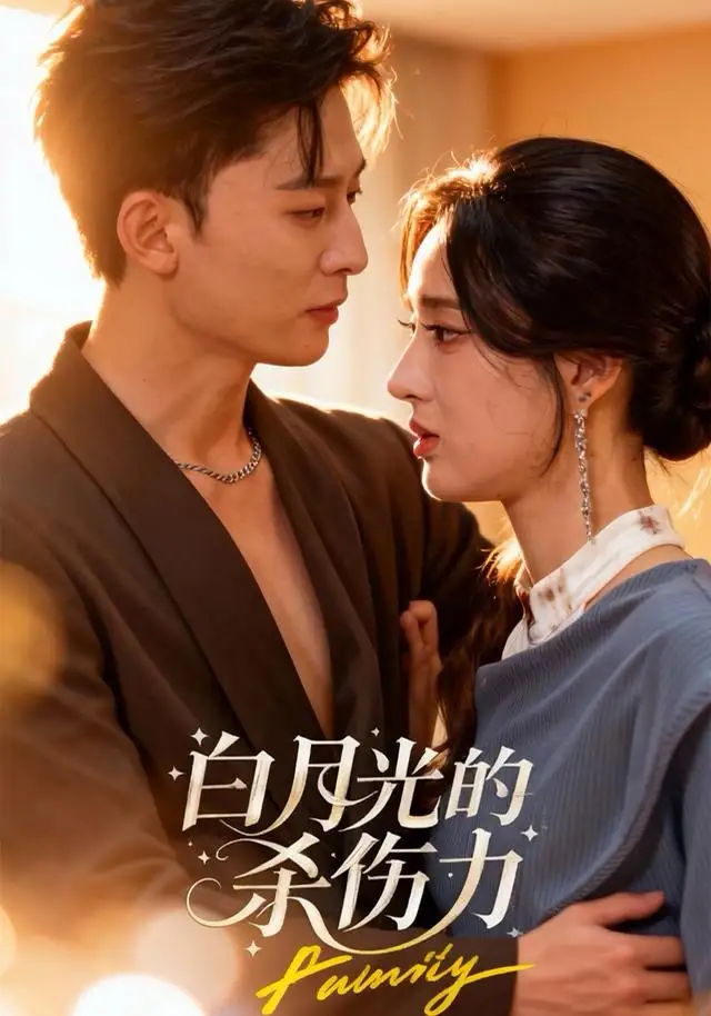 短剧《以术反赌，以命破局》夸克资源免费在线观看全集